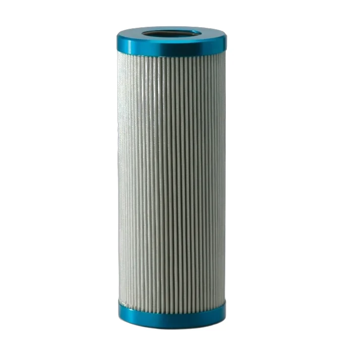 Donaldson - P566390 - Hydraulic filter element