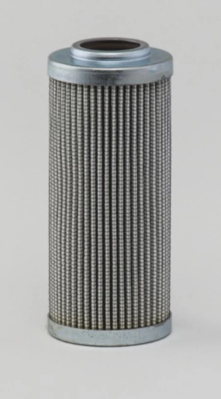 Donaldson - P566392 - Oil filter (hydraulic)