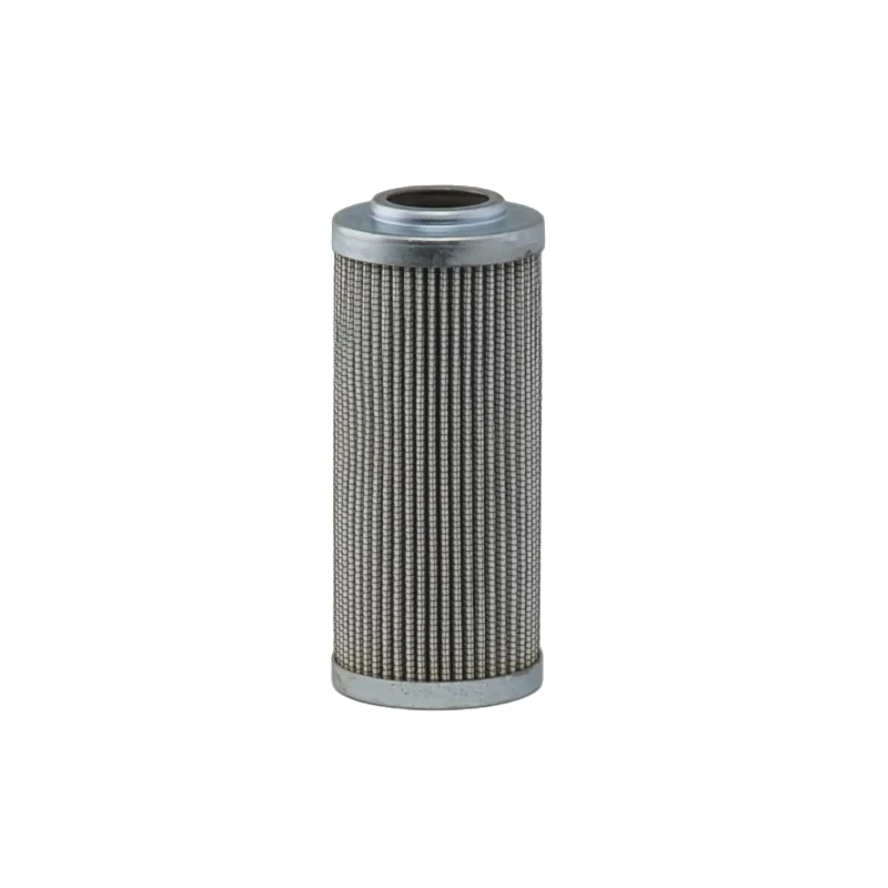 Donaldson - P566394 - Hydraulic filter element