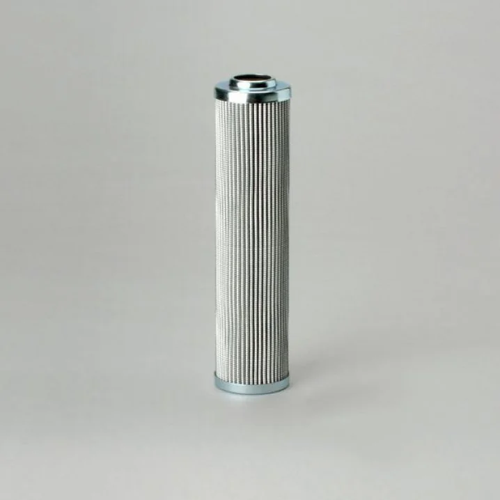 Donaldson - P566398 - Hydraulic Filter Insert