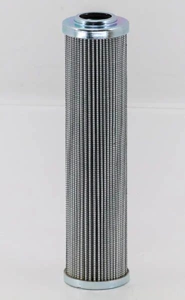 Donaldson - P566400 - Hydraulic filter element dt