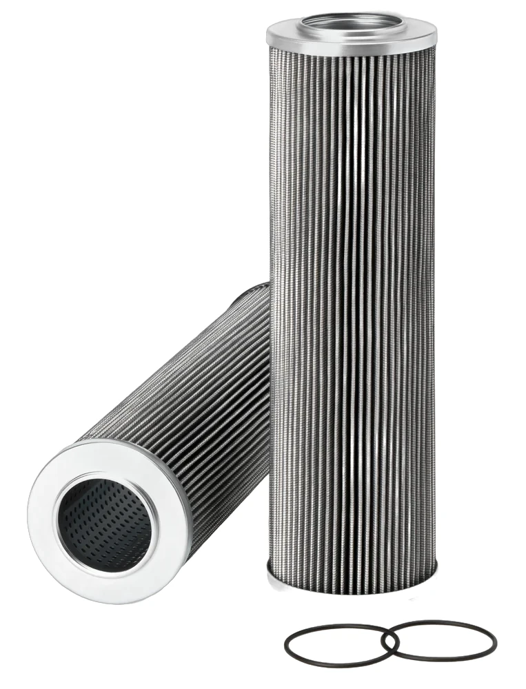 Donaldson - P566448 - Hydraulic filter element dt