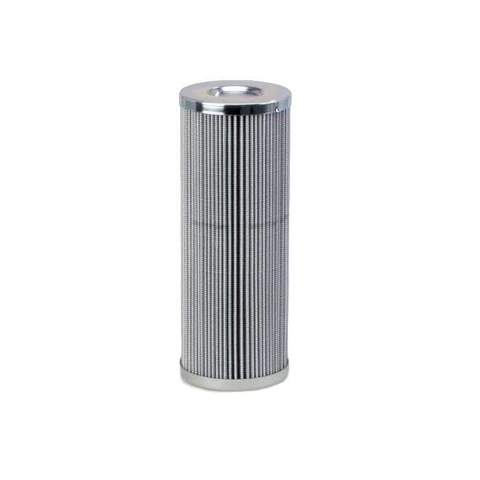 Donaldson - P566463 - Hydraulic filter element dt
