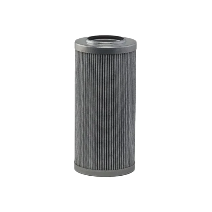 Donaldson - P566491 - Hydraulic filter element dt