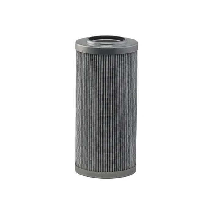 Donaldson - P566492 - Hydraulic filter element dt