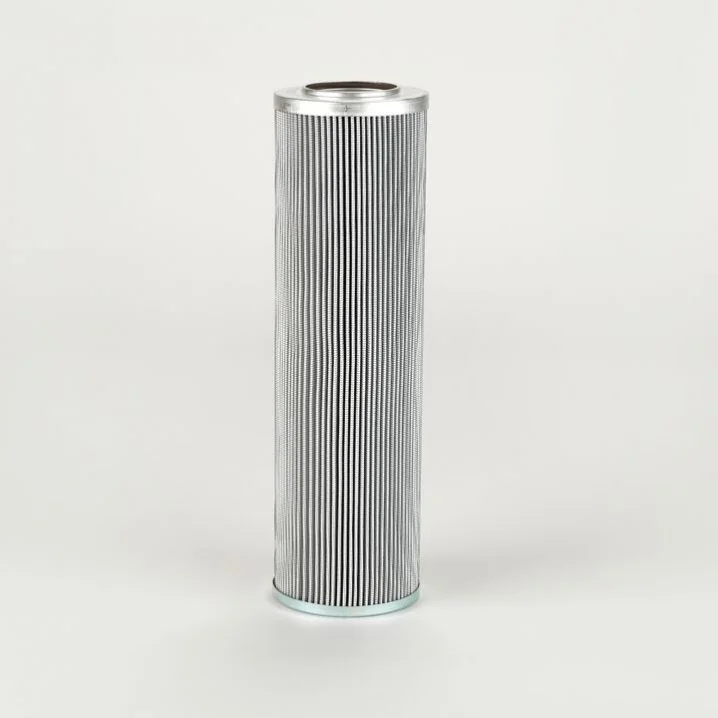 Donaldson - P566495 - Hydraulic filter element dt