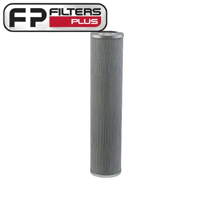 Donaldson - P566501 - Hydraulic filter element dt