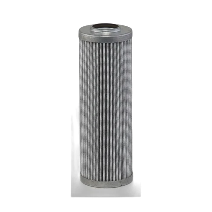 Donaldson - P566631 - Hydraulic filter element dt