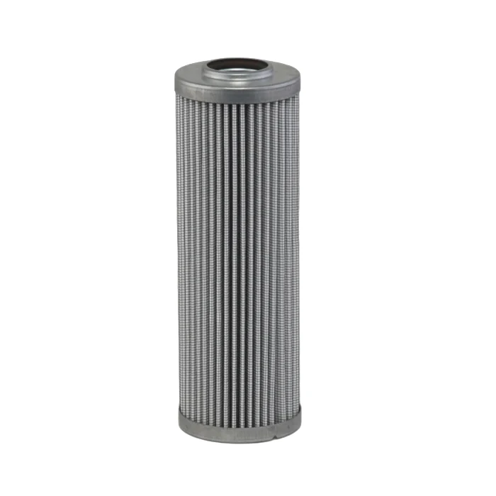 Donaldson - P566631 - Hydraulic filter element dt