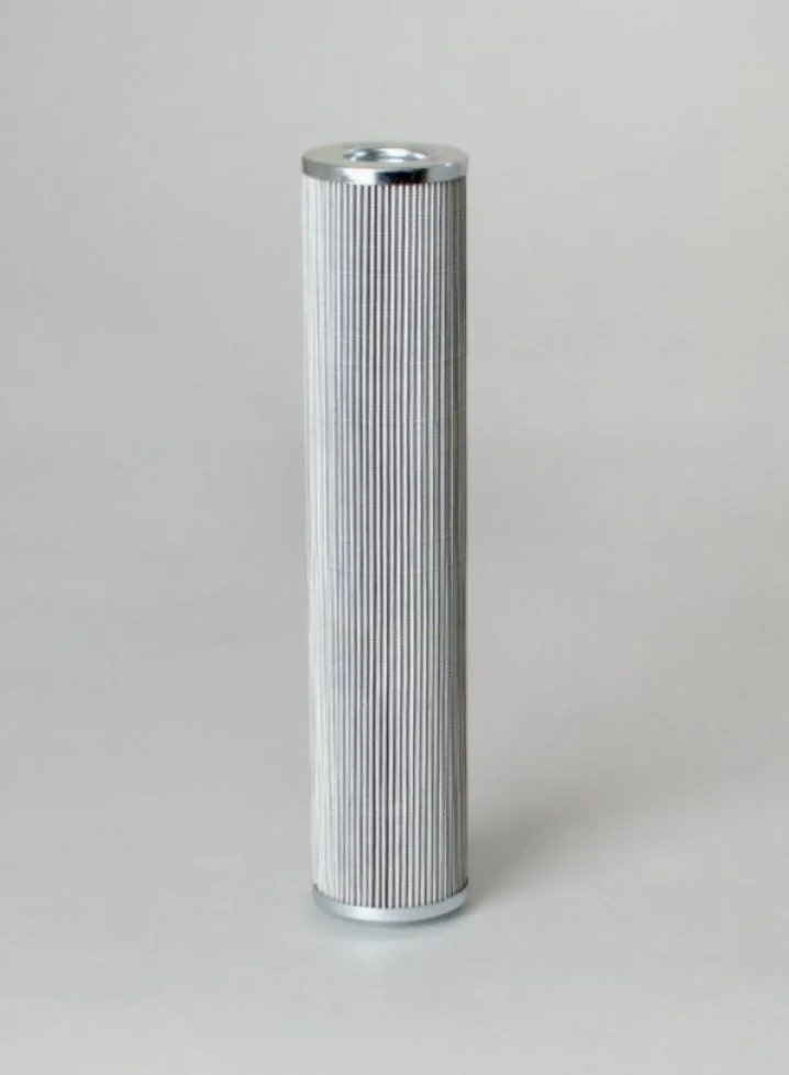 Donaldson - P566636 - Hydraulic filter element
