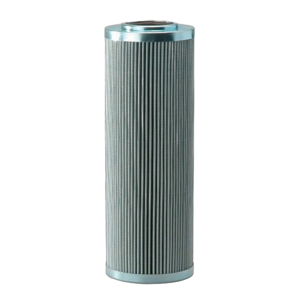 Donaldson - P566649 - Hydraulic filter element dt