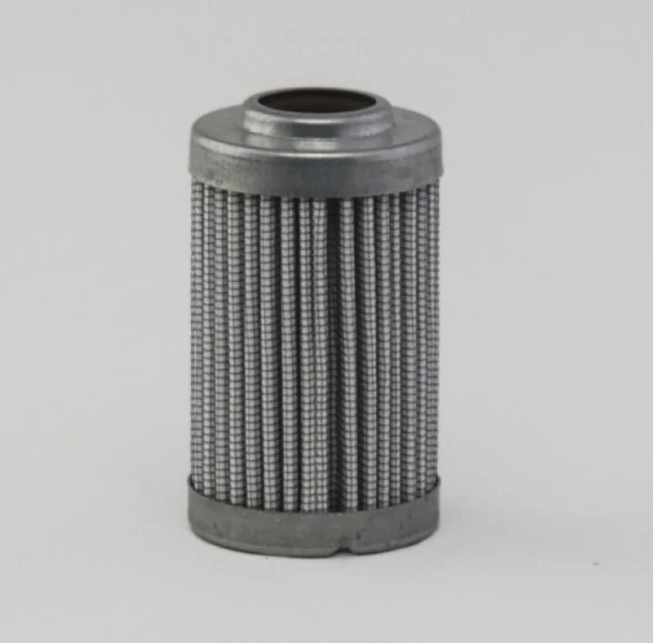 Donaldson - P566651 - Hydraulic filter element dt
