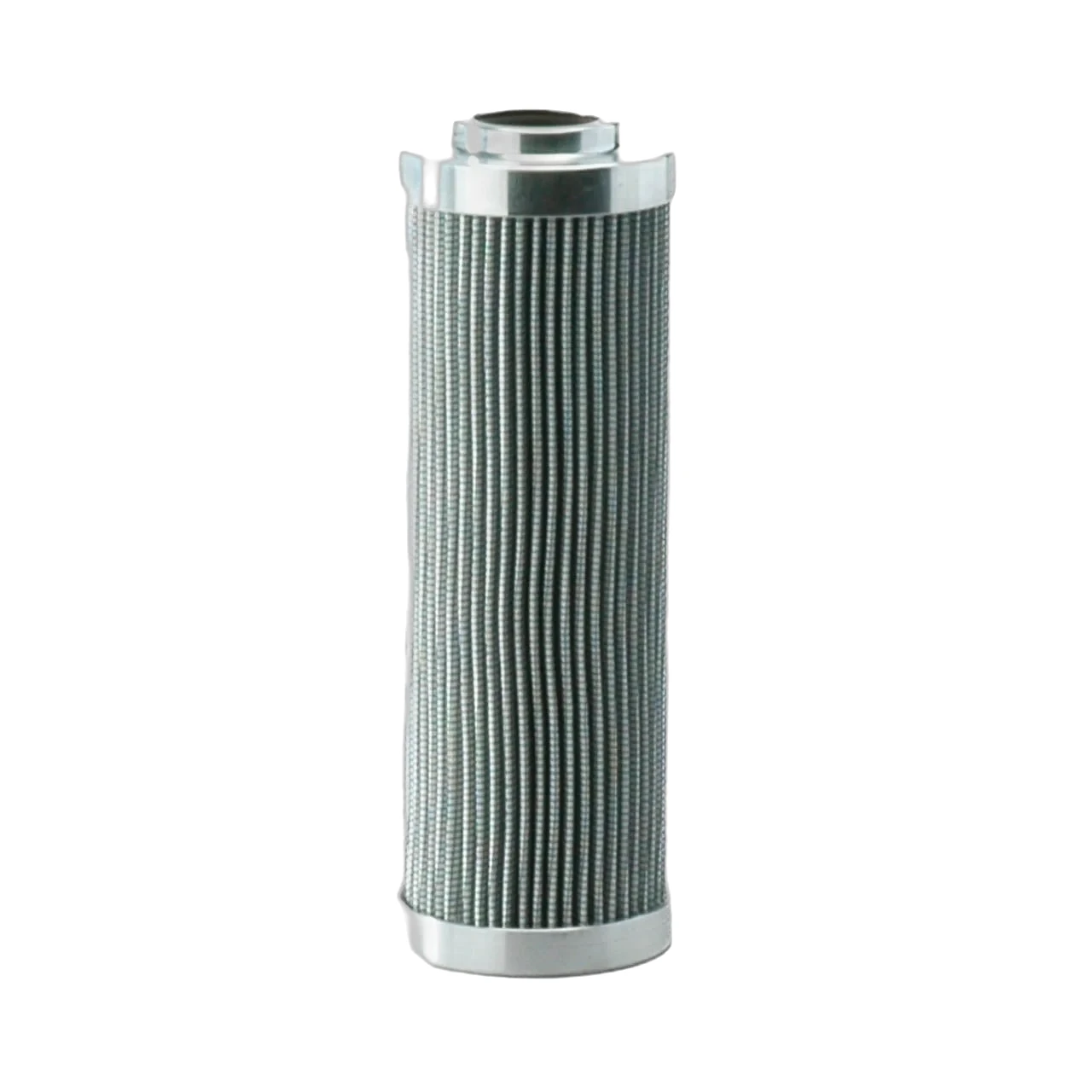 Donaldson - P566660 - Hydraulic filter element dt