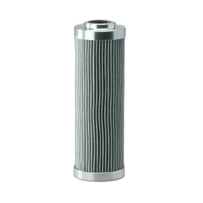Donaldson - P566662 - Hydraulic filter element dt