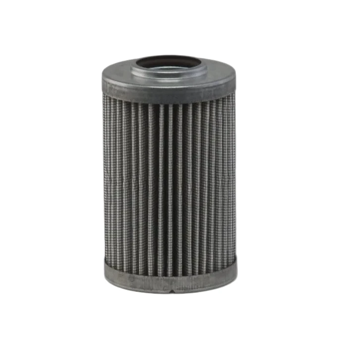 Donaldson - P566670 - Hydraulic filter element dt