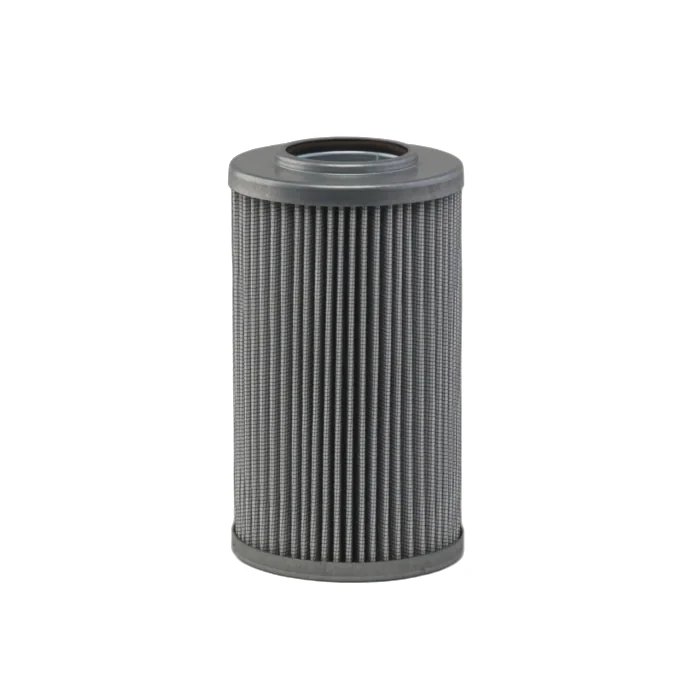 Donaldson - P566678 - Hydraulic filter element dt