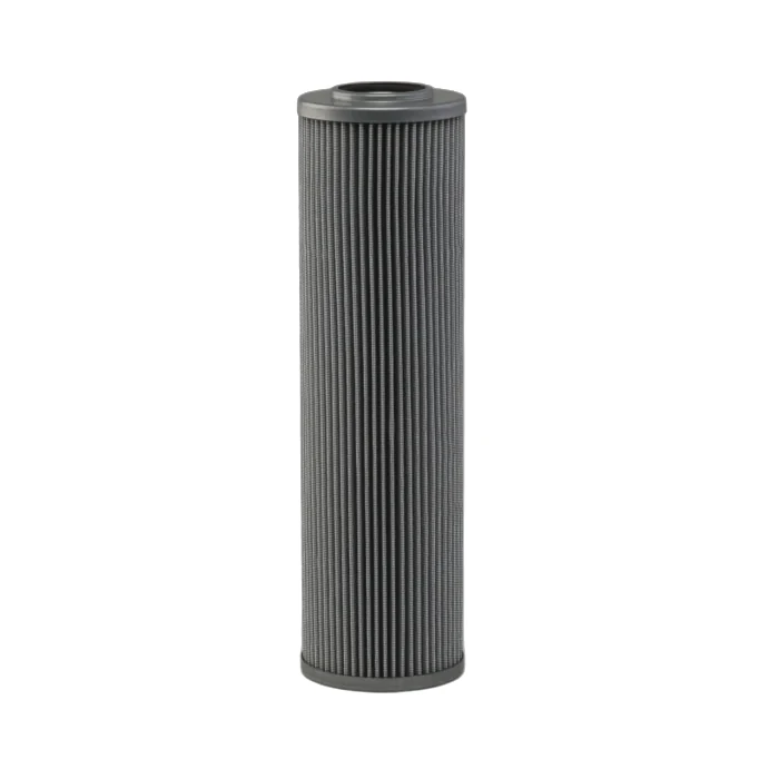 Donaldson - P566682 - Hydraulic filter element dt