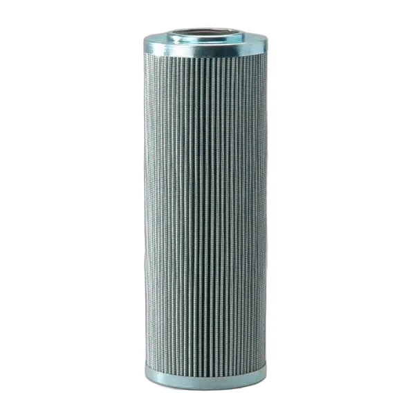 Donaldson - P566682 - Hydraulic filter element dt