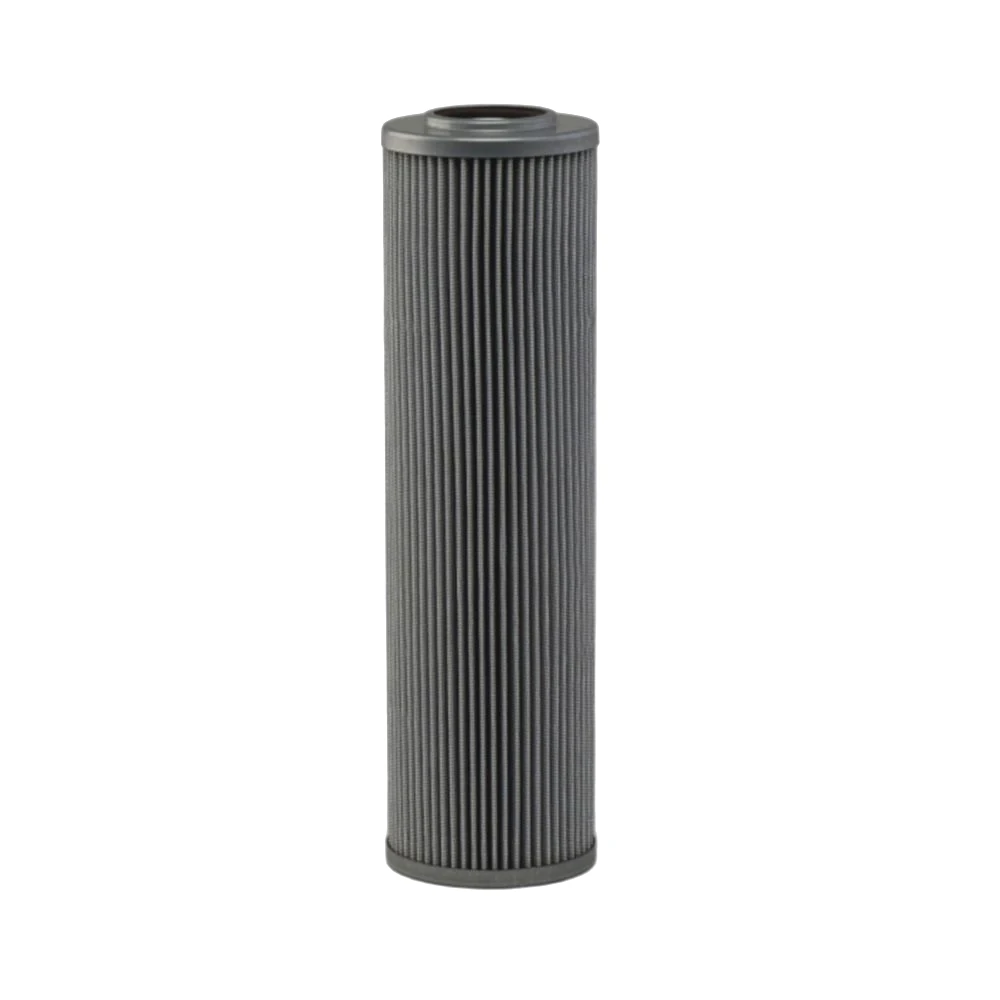Donaldson - P566682 - Hydraulic filter element dt