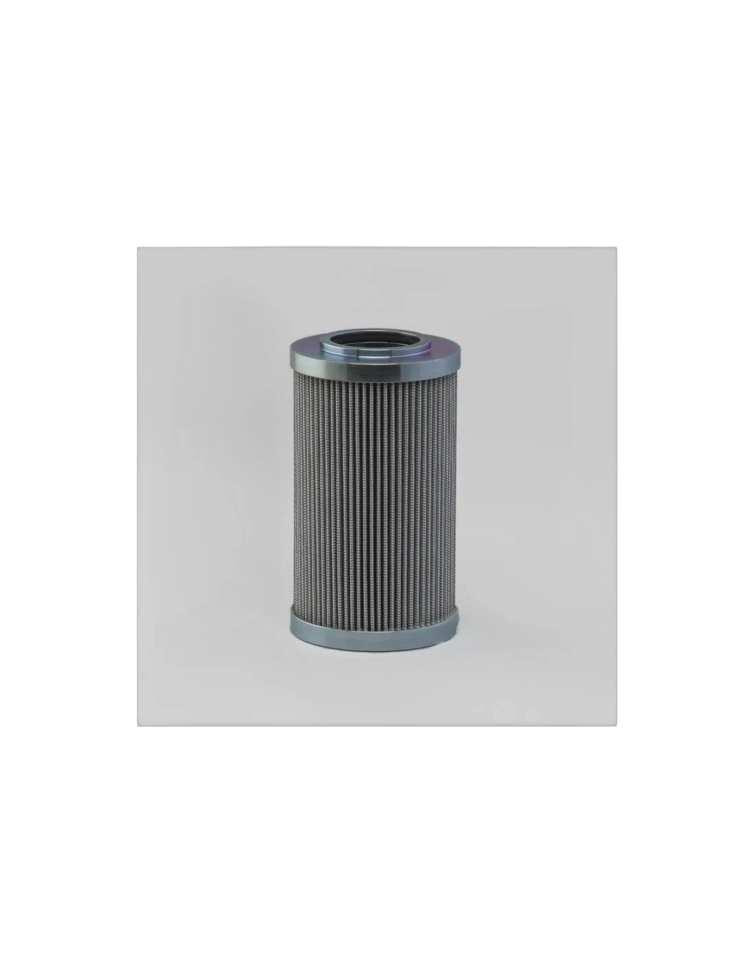 Donaldson - P566701 - Hydraulic filter element dt