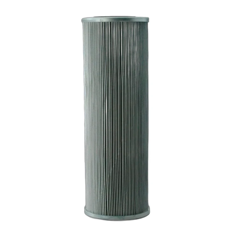 Donaldson - P566708 - Hydraulic filter element