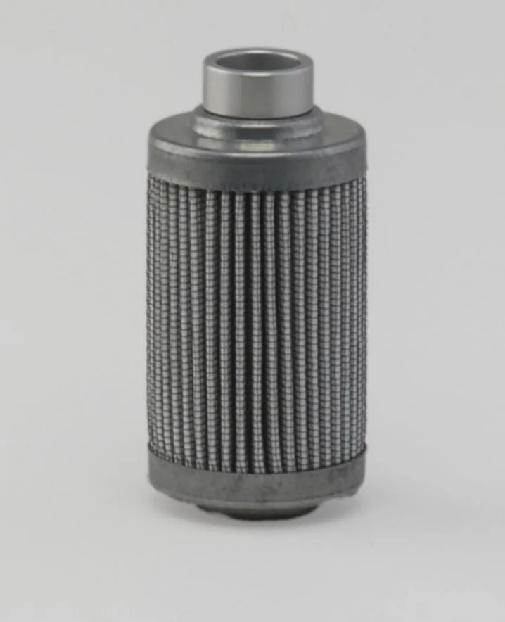 Donaldson - P566963 - Oil filter (hydraulic element)
