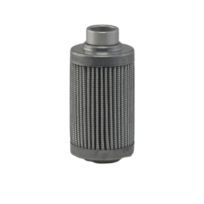 Donaldson - P566964 - Hydraulic filter element dt