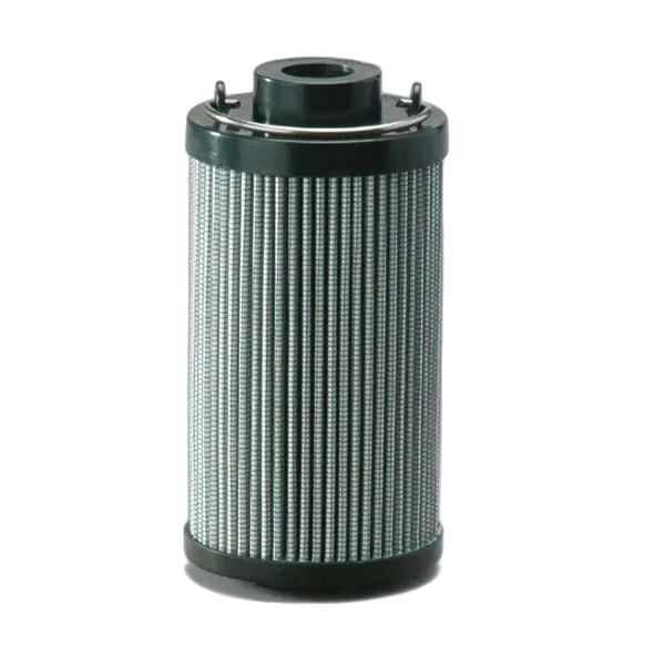 Donaldson - P566972 - Hydraulic filter element dt
