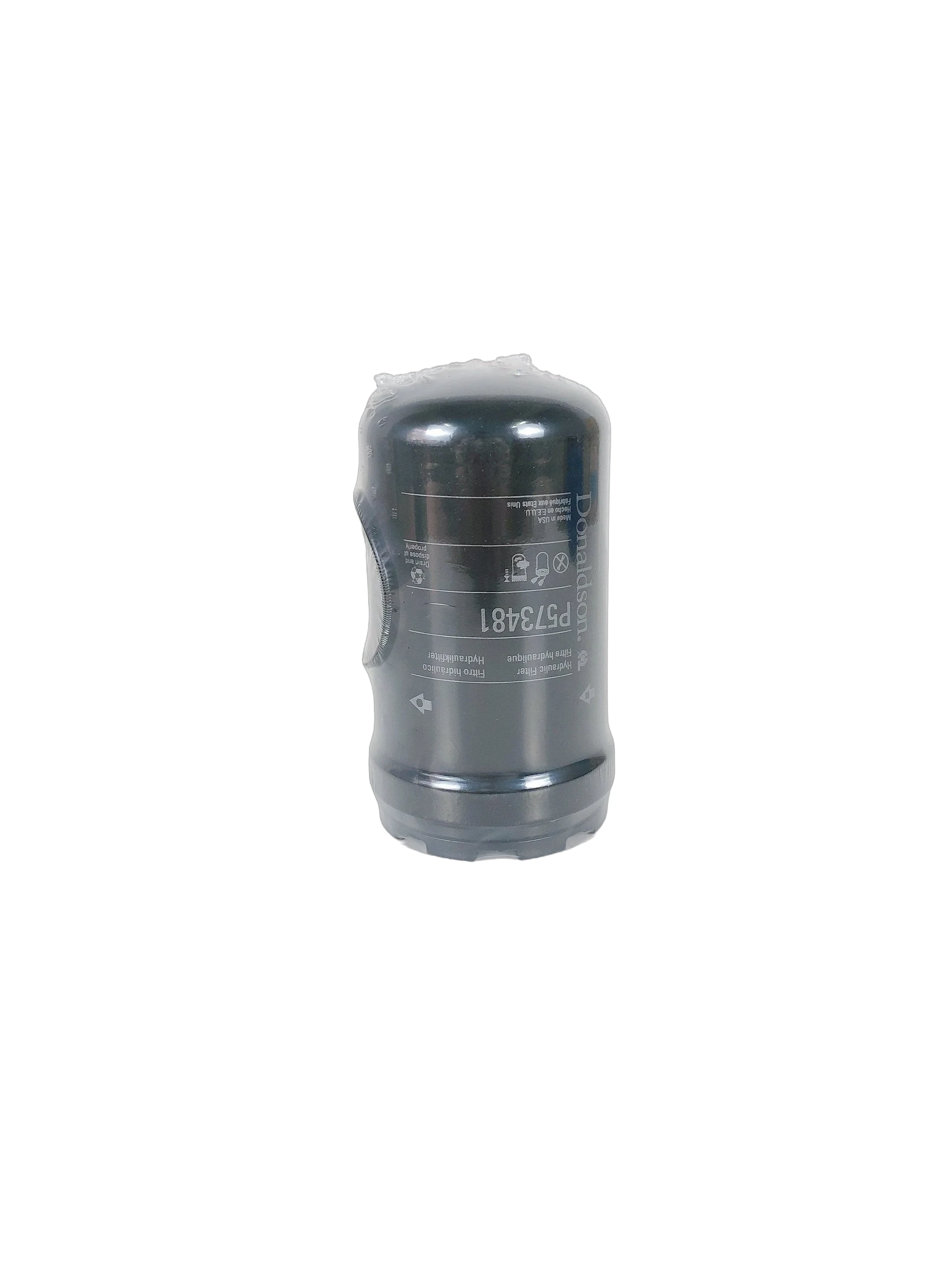 Donaldson - P566984 - Hydraulic filter element dt