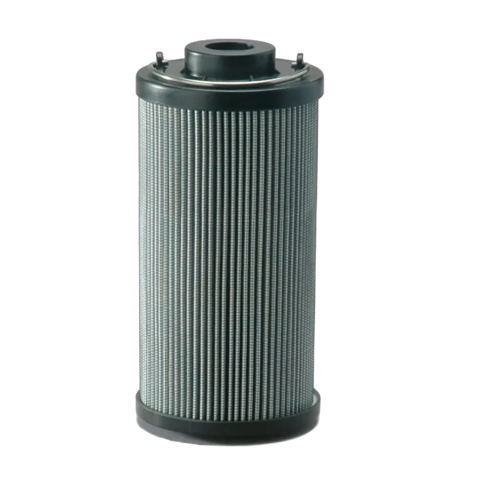 Donaldson - P566984 - Hydraulic filter element dt