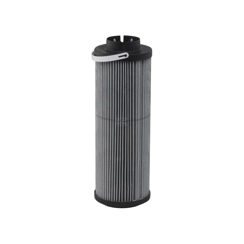 Donaldson - P566988 - Hydraulic filter element dt