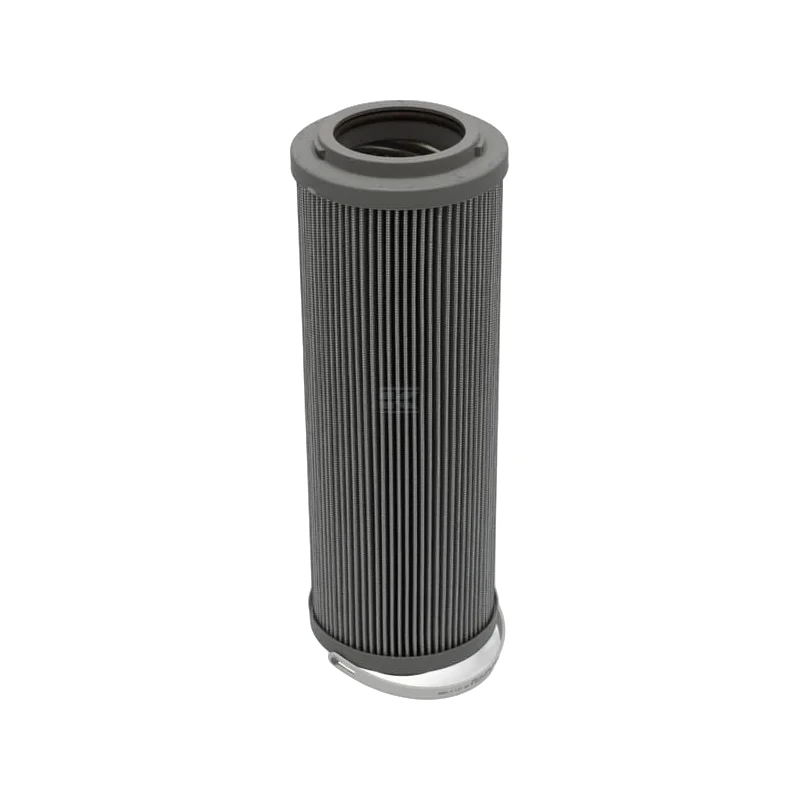 Donaldson - P566988 - Hydraulic filter element dt