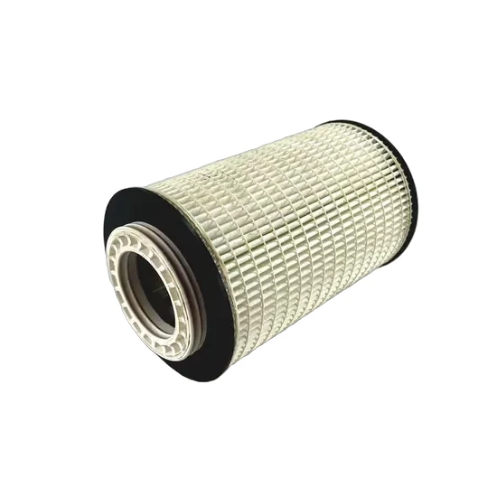 Donaldson - P566995 - Oil filter (hydraulic)