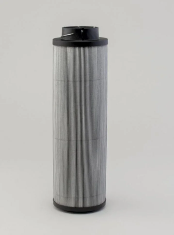Donaldson - P566997 - Oil filter (hydraulic element)
