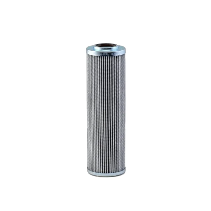 Donaldson - P567073 - Hydraulic filter element dt