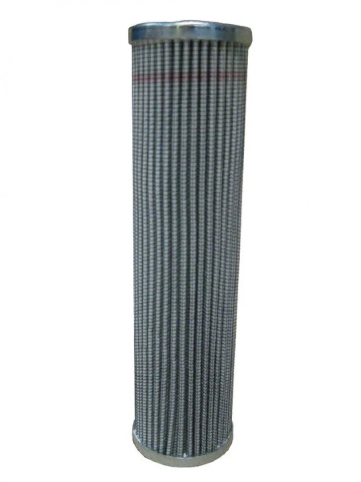 Donaldson - P567085 - Oil filter (hydraulic)