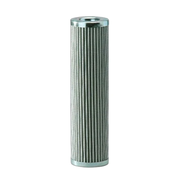 Donaldson - P567086 - Hydraulic filter element dt