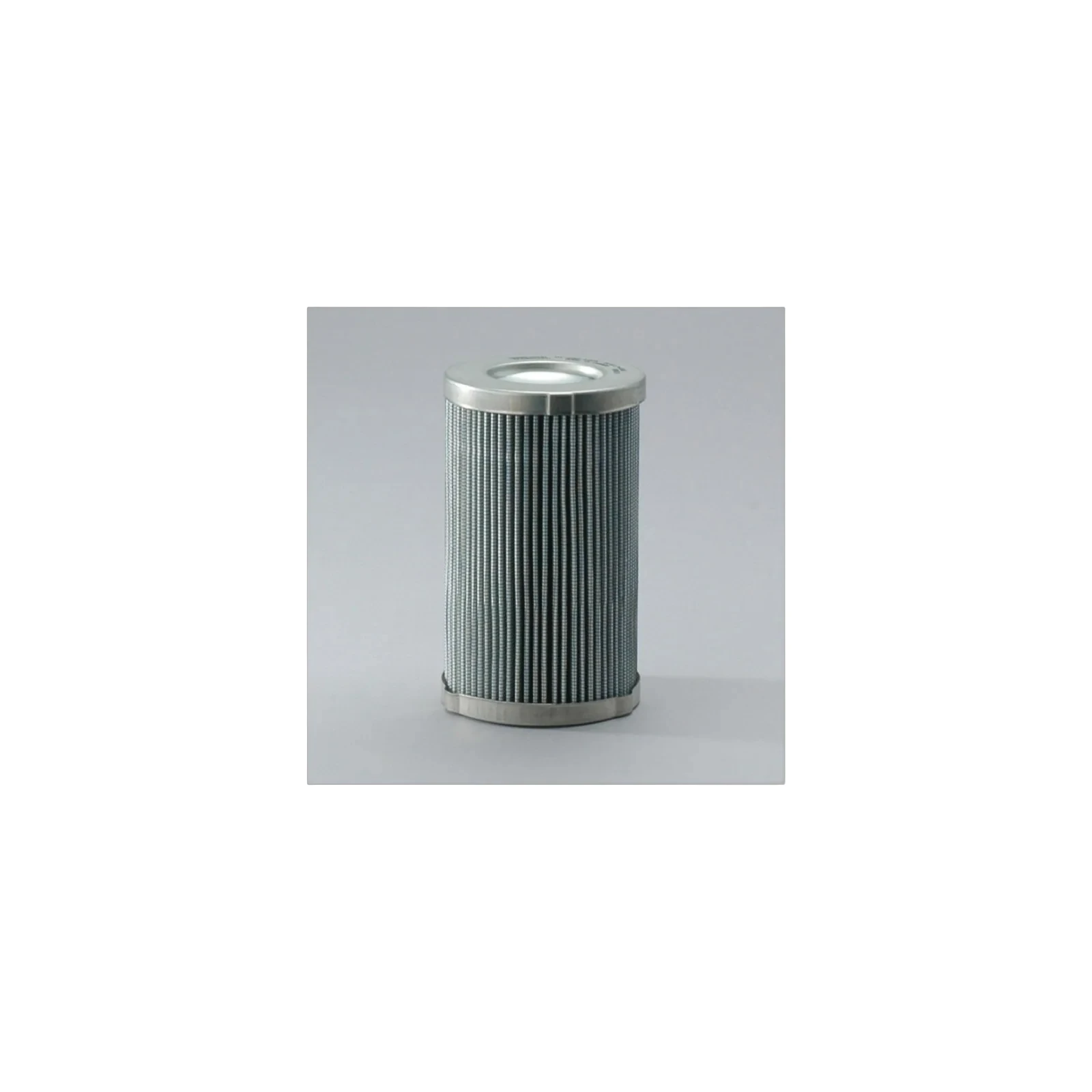 Donaldson - P567093 - Hydraulic filter element dt