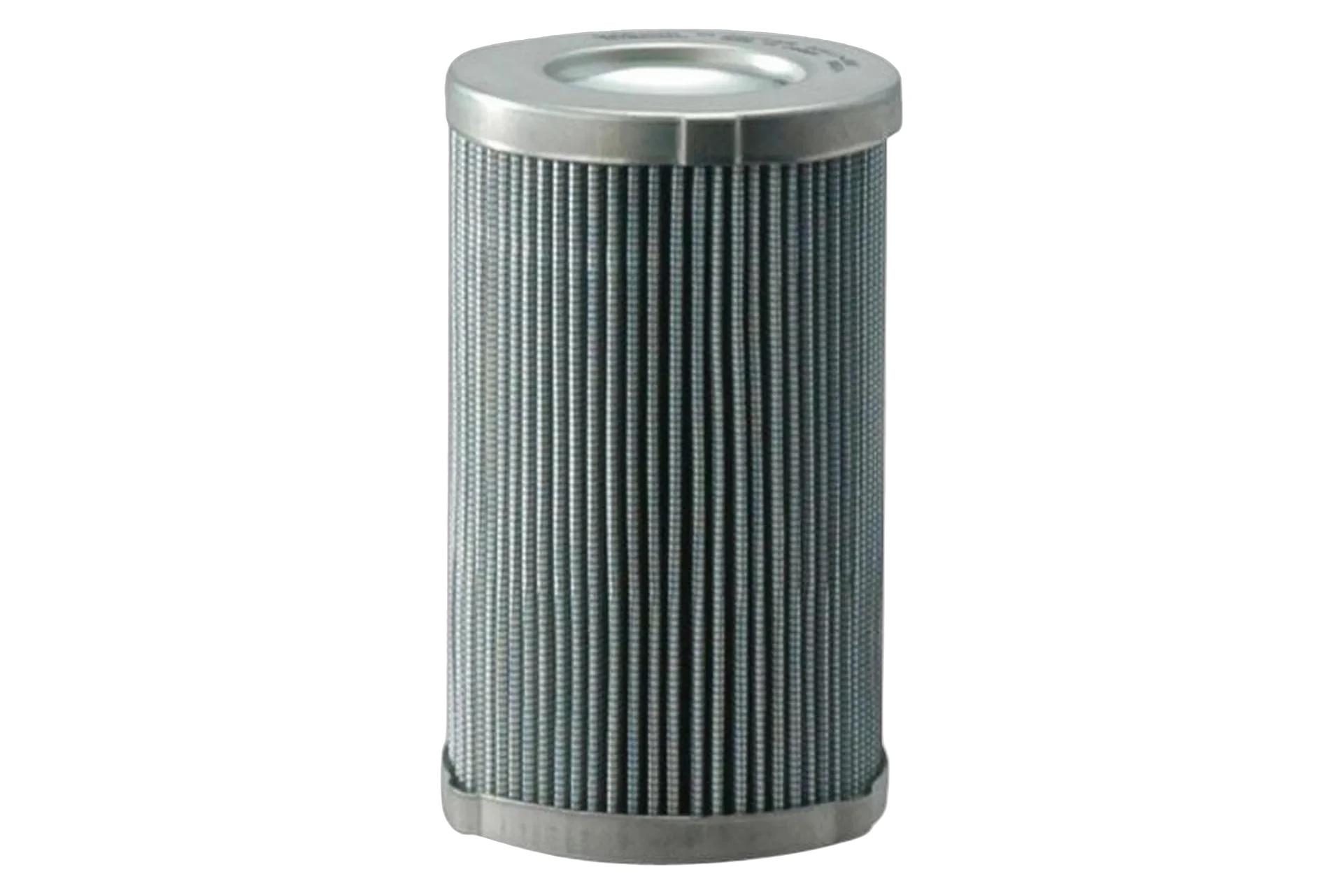 Donaldson - P567093 - Hydraulic filter element dt