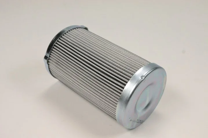 Donaldson - P567095 - Hydraulic filter element dt