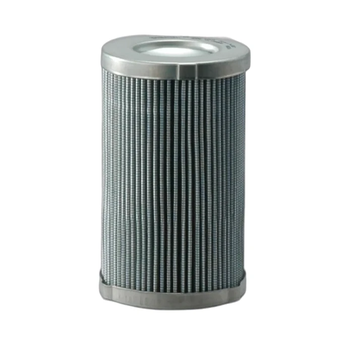 Donaldson - P567097 - Hydraulic filter element dt