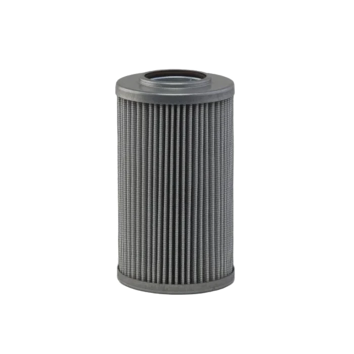 Donaldson - P568715 - Hydraulic filter element dt