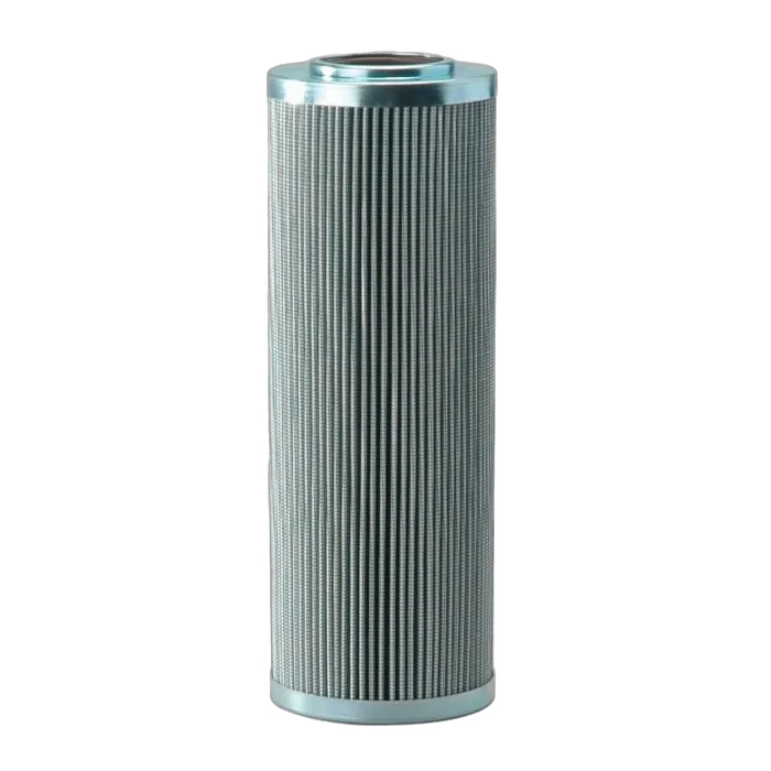 Donaldson - P568716 - Hydraulic filter element dt