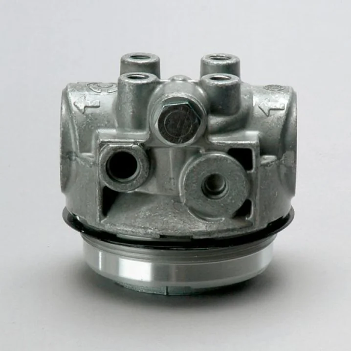 Donaldson - P568859 - Filter head