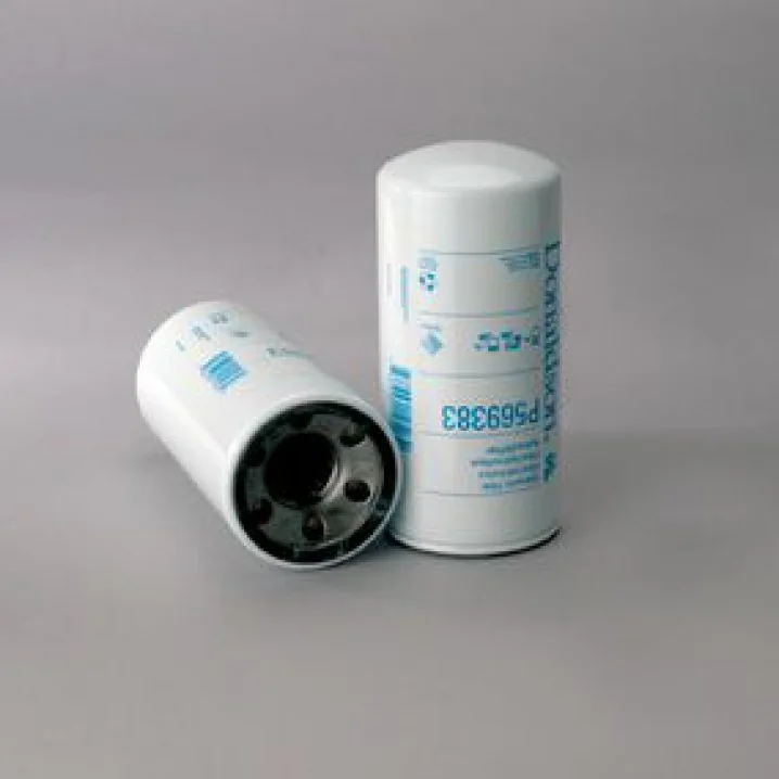 Donaldson - P569383 - Hydraulic Filter