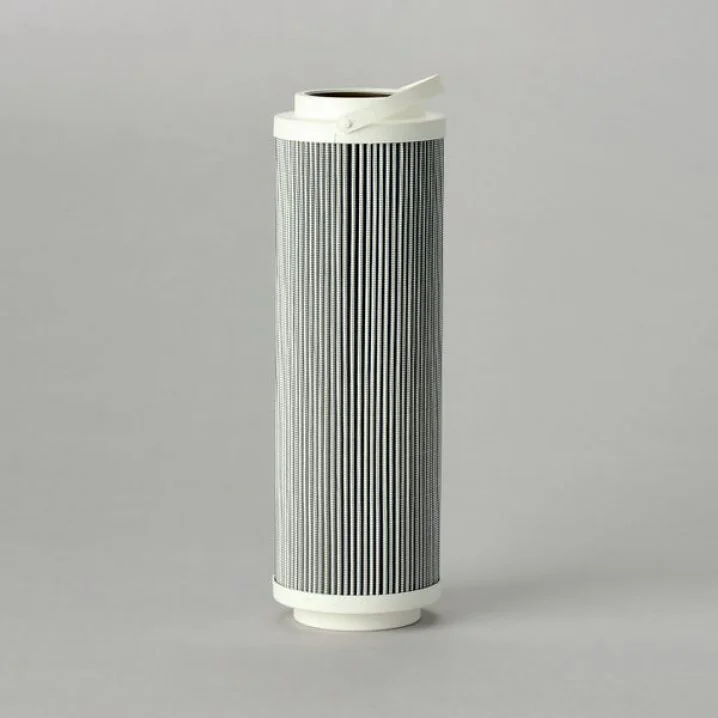 Donaldson - P570429 - Hydraulic filter element dt