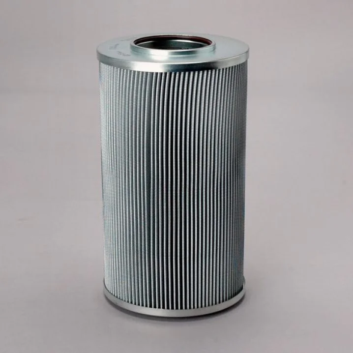 Donaldson - P571362 - Hydraulic filter element