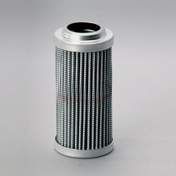 Donaldson - P572298 - Hydraulic filter element