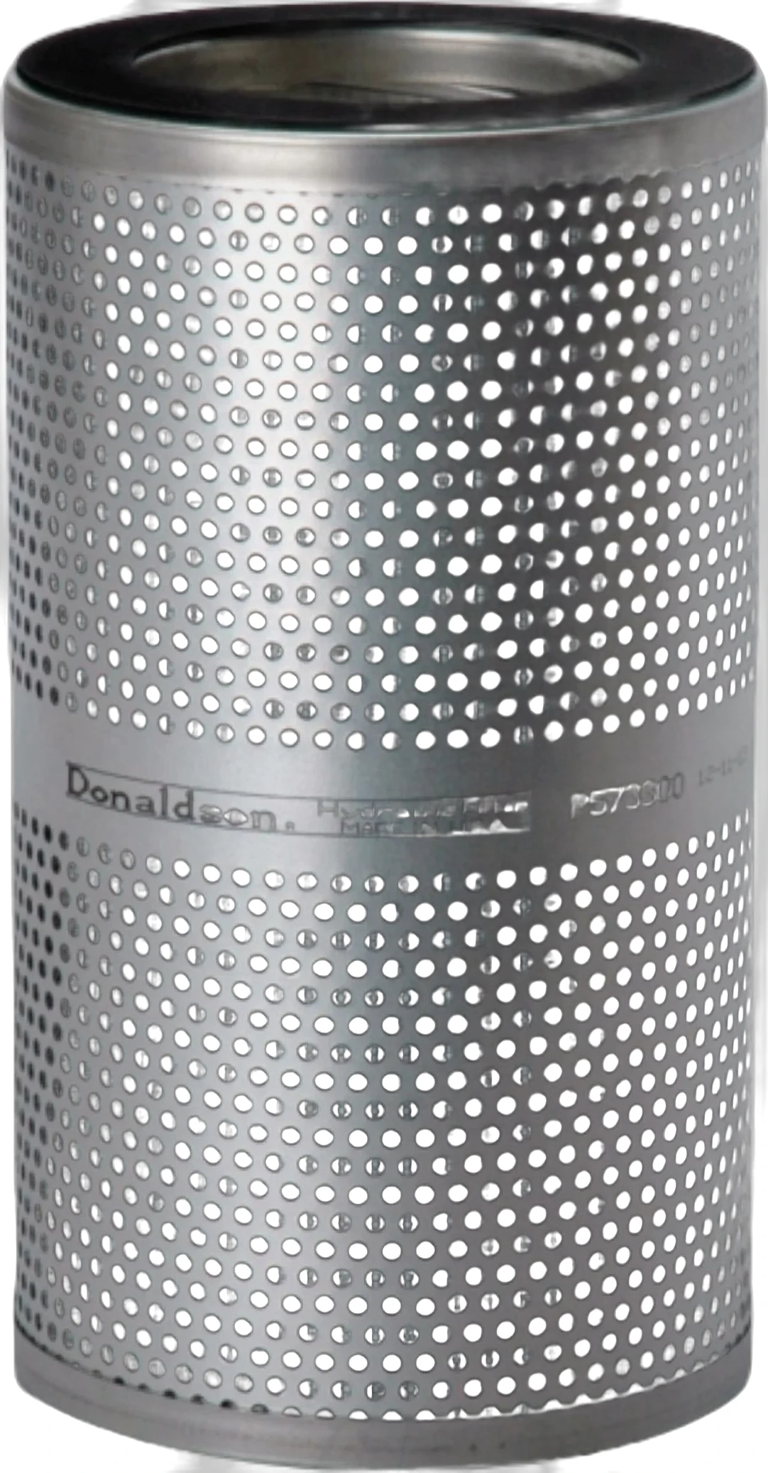 Donaldson - P572300 - Hydraulic filter element
