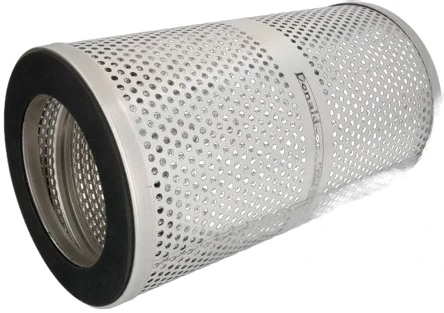 Donaldson - P572300 - Hydraulic filter element